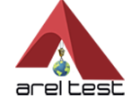 Arel Test Logo